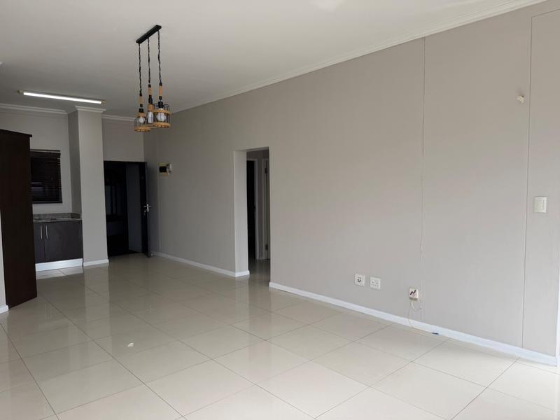 3 Bedroom Property for Sale in New Town Centre KwaZulu-Natal