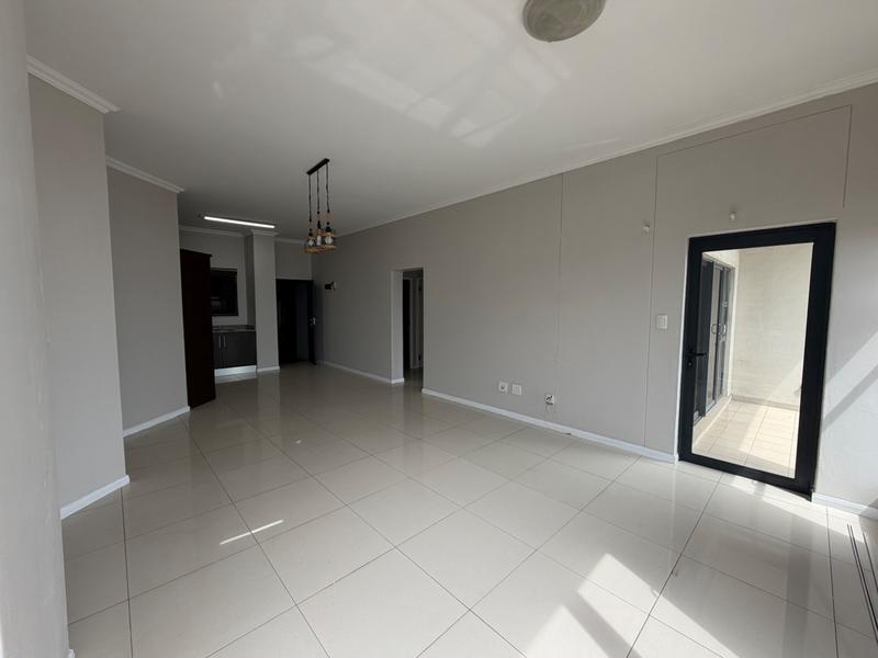 3 Bedroom Property for Sale in New Town Centre KwaZulu-Natal