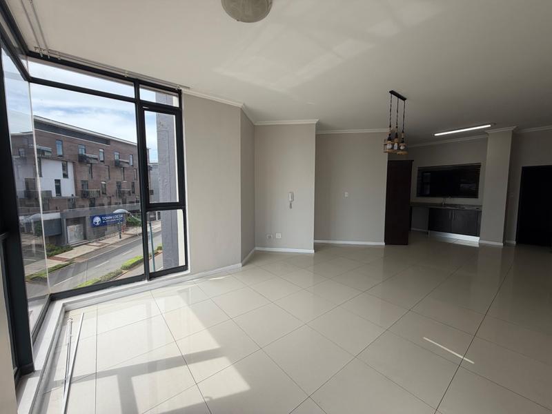 3 Bedroom Property for Sale in New Town Centre KwaZulu-Natal