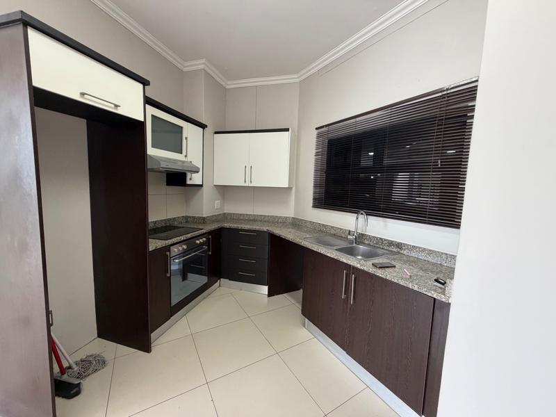 3 Bedroom Property for Sale in New Town Centre KwaZulu-Natal