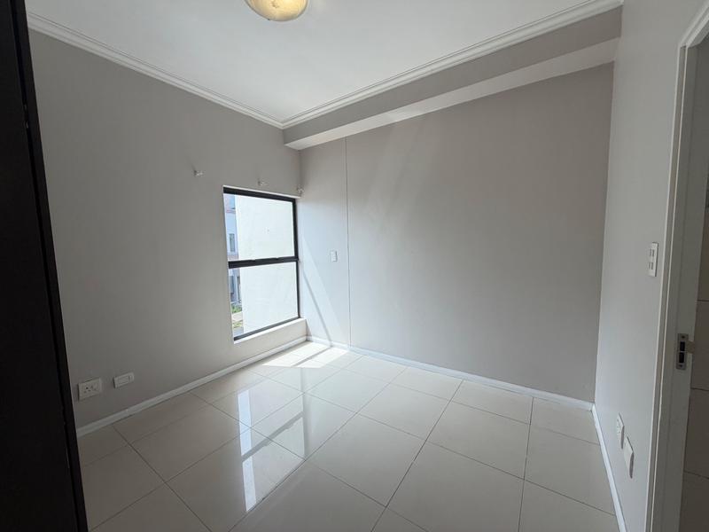 3 Bedroom Property for Sale in New Town Centre KwaZulu-Natal