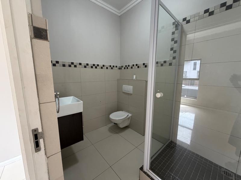 3 Bedroom Property for Sale in New Town Centre KwaZulu-Natal