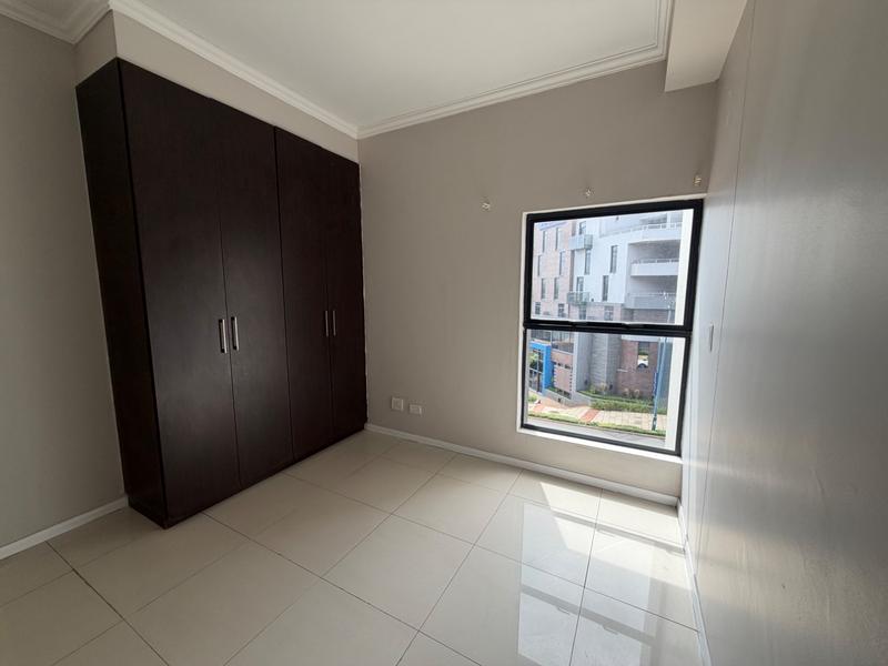 3 Bedroom Property for Sale in New Town Centre KwaZulu-Natal