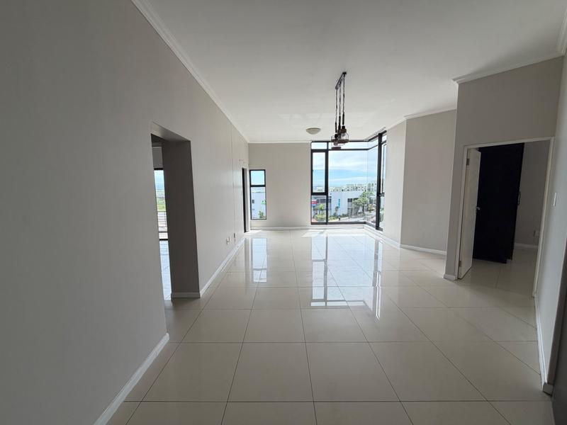 3 Bedroom Property for Sale in New Town Centre KwaZulu-Natal