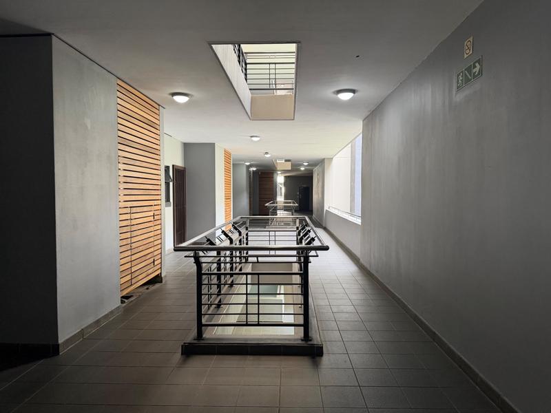 3 Bedroom Property for Sale in New Town Centre KwaZulu-Natal