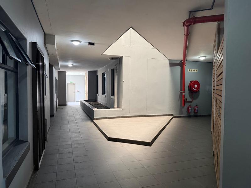 3 Bedroom Property for Sale in New Town Centre KwaZulu-Natal