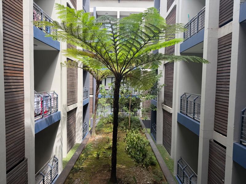 3 Bedroom Property for Sale in New Town Centre KwaZulu-Natal