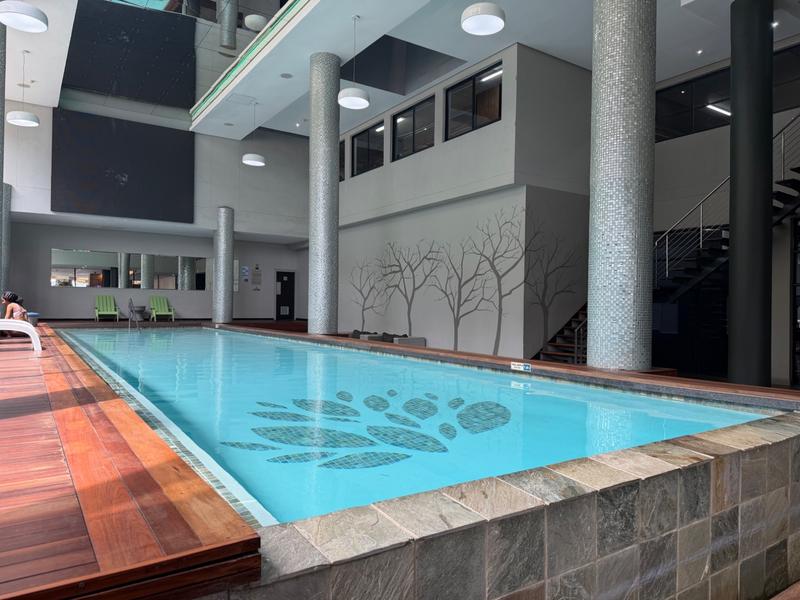 3 Bedroom Property for Sale in New Town Centre KwaZulu-Natal