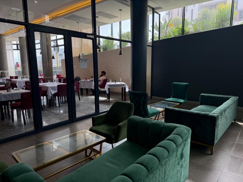 3 Bedroom Property for Sale in New Town Centre KwaZulu-Natal