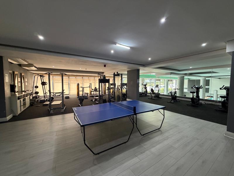 3 Bedroom Property for Sale in New Town Centre KwaZulu-Natal