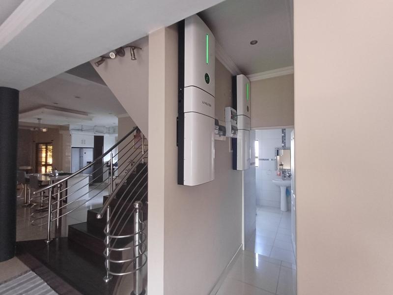 6 Bedroom Property for Sale in Woodview KwaZulu-Natal