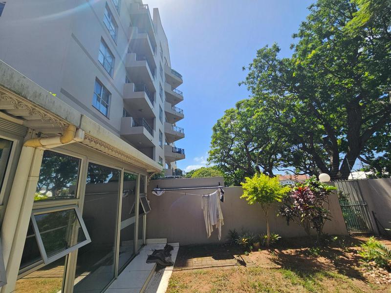 3 Bedroom Property for Sale in Morningside KwaZulu-Natal