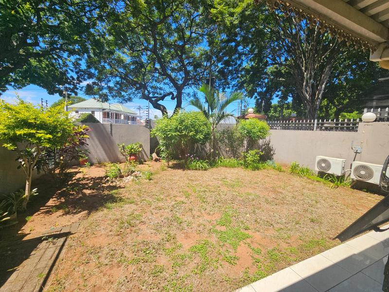 3 Bedroom Property for Sale in Morningside KwaZulu-Natal