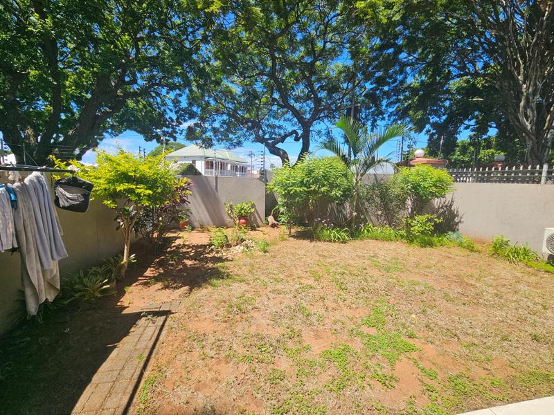 3 Bedroom Property for Sale in Morningside KwaZulu-Natal