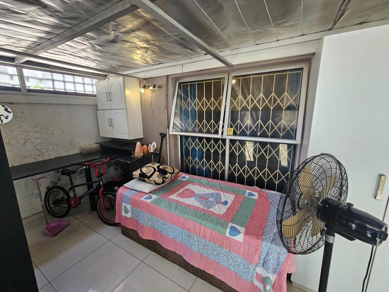 3 Bedroom Property for Sale in Morningside KwaZulu-Natal