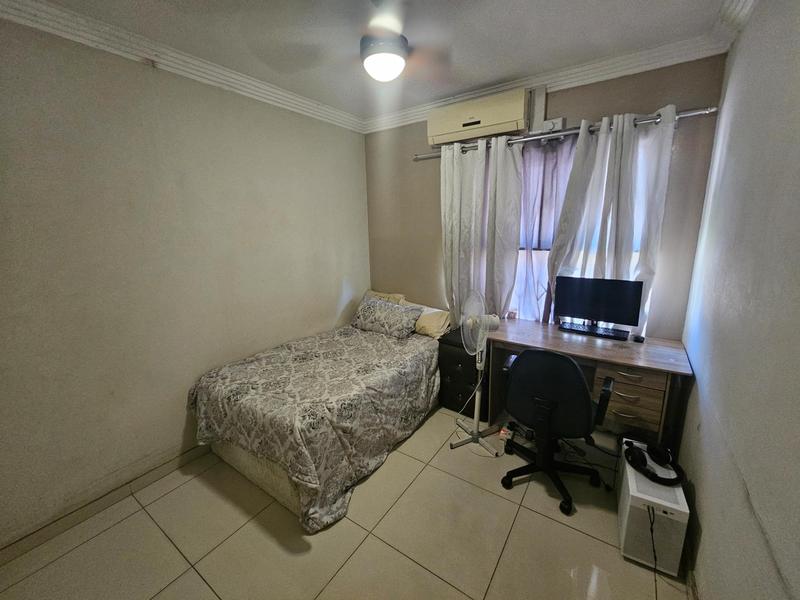 3 Bedroom Property for Sale in Morningside KwaZulu-Natal