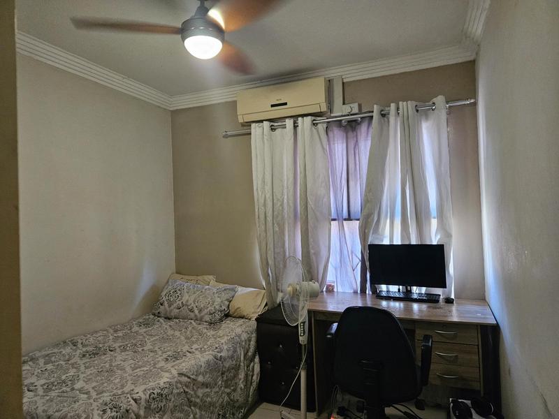 3 Bedroom Property for Sale in Morningside KwaZulu-Natal