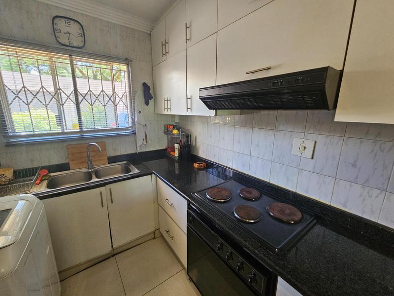 3 Bedroom Property for Sale in Morningside KwaZulu-Natal