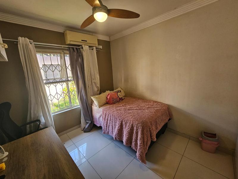 3 Bedroom Property for Sale in Morningside KwaZulu-Natal