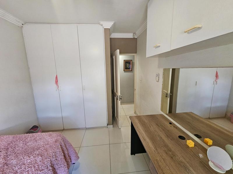 3 Bedroom Property for Sale in Morningside KwaZulu-Natal