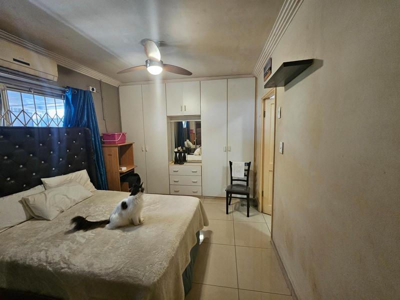 3 Bedroom Property for Sale in Morningside KwaZulu-Natal