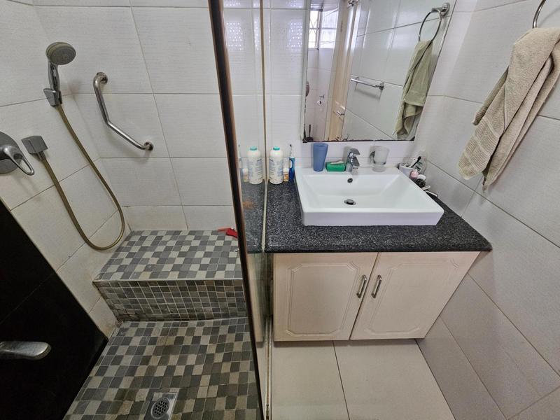 3 Bedroom Property for Sale in Morningside KwaZulu-Natal