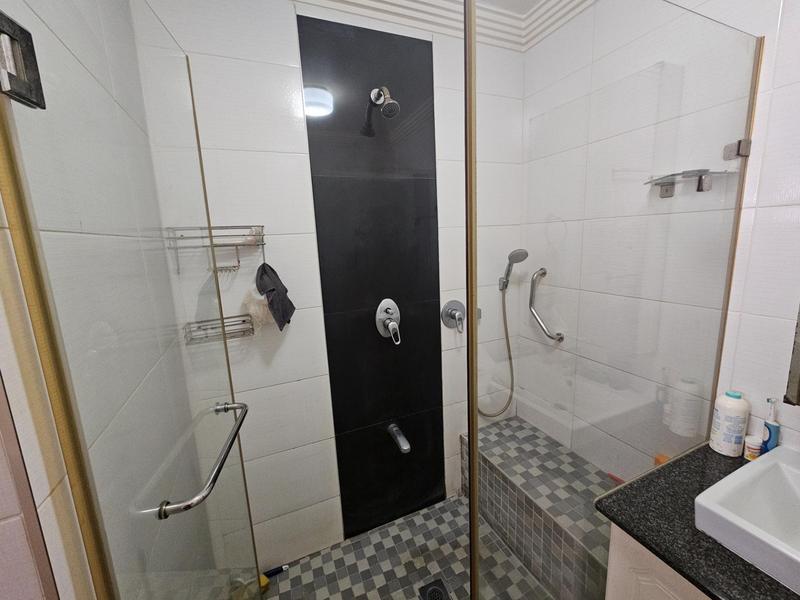 3 Bedroom Property for Sale in Morningside KwaZulu-Natal