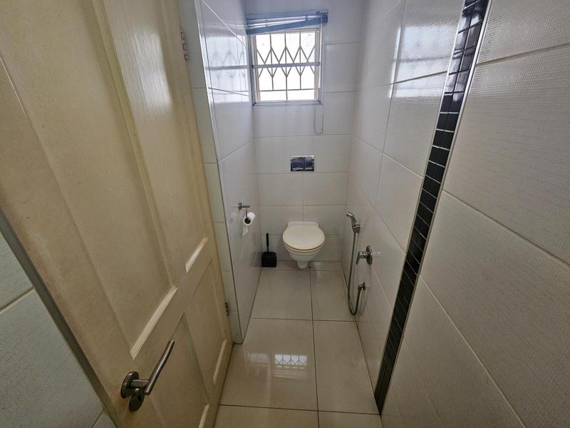 3 Bedroom Property for Sale in Morningside KwaZulu-Natal