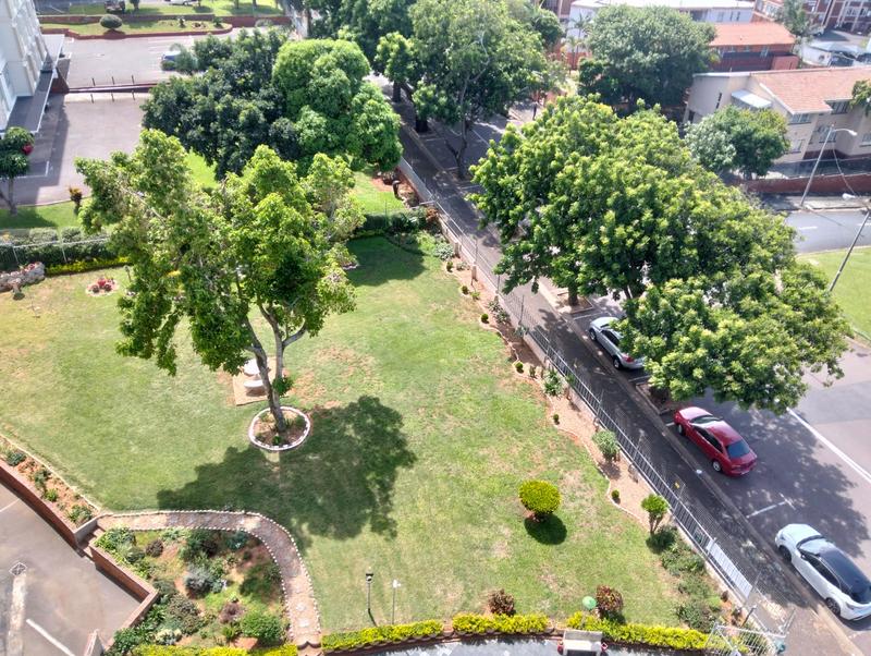 1 Bedroom Property for Sale in Morningside KwaZulu-Natal