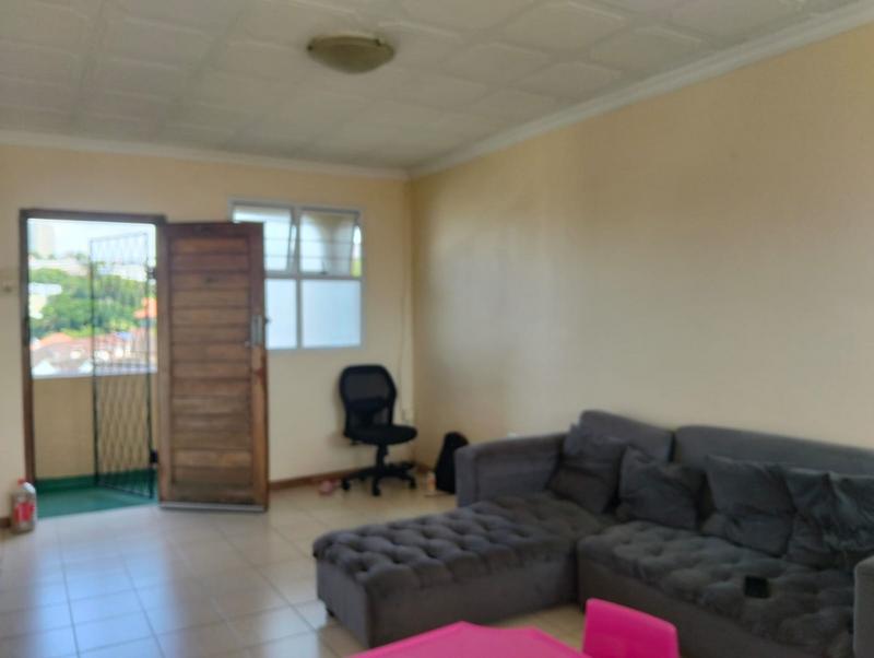 1 Bedroom Property for Sale in Morningside KwaZulu-Natal