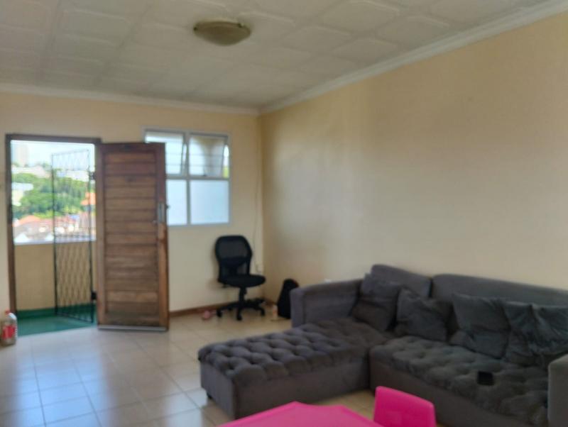 1 Bedroom Property for Sale in Morningside KwaZulu-Natal