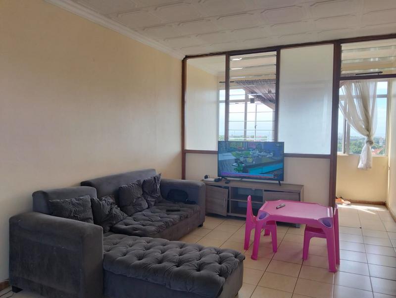 1 Bedroom Property for Sale in Morningside KwaZulu-Natal