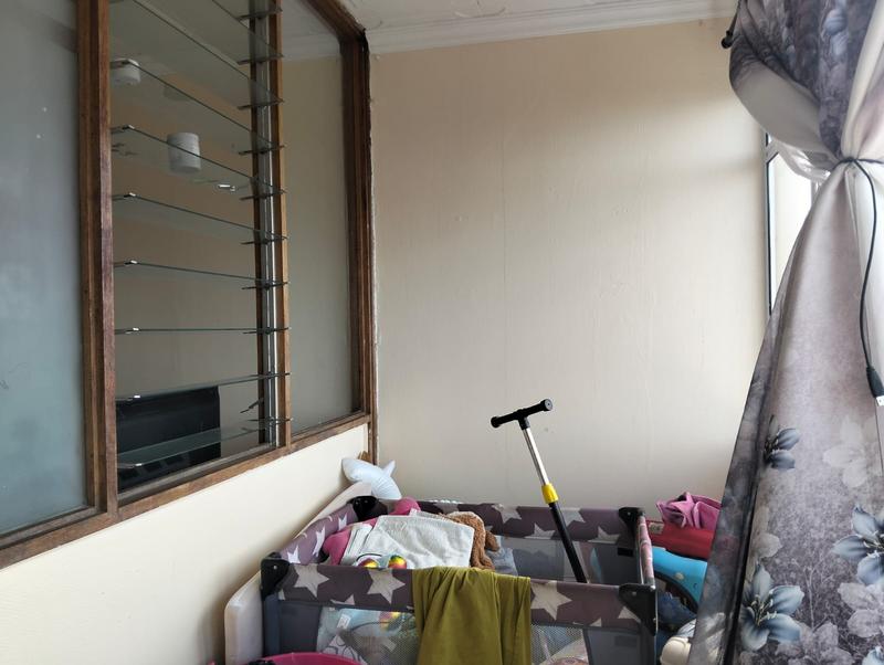 1 Bedroom Property for Sale in Morningside KwaZulu-Natal