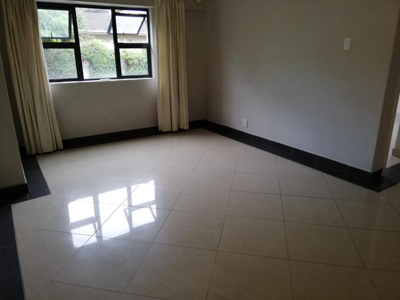 2 Bedroom Property for Sale in Overport KwaZulu-Natal