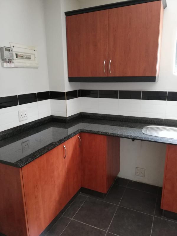 2 Bedroom Property for Sale in Overport KwaZulu-Natal
