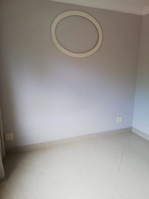 2 Bedroom Property for Sale in Overport KwaZulu-Natal