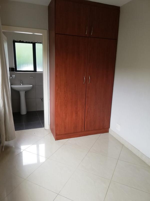 2 Bedroom Property for Sale in Overport KwaZulu-Natal