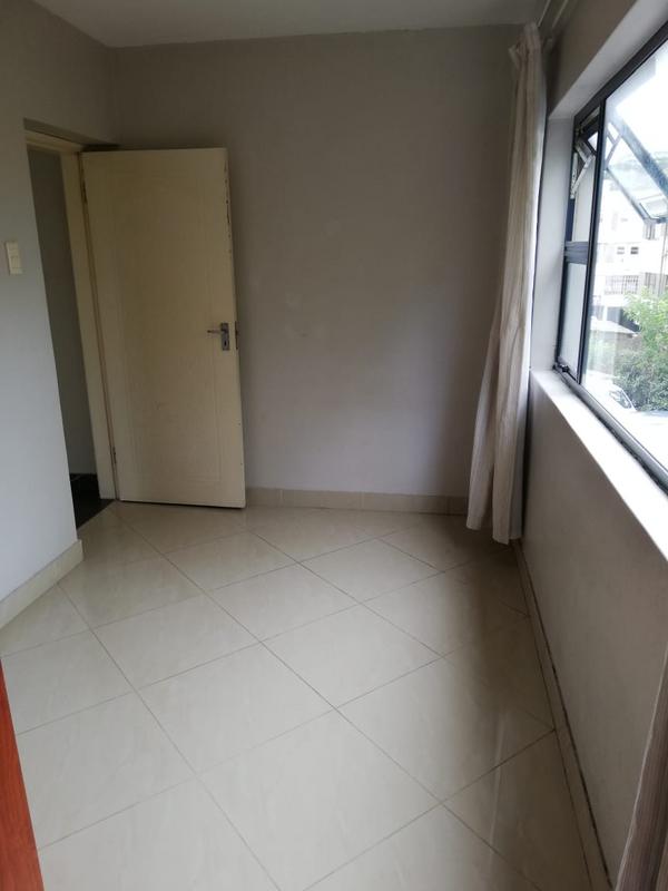 2 Bedroom Property for Sale in Overport KwaZulu-Natal