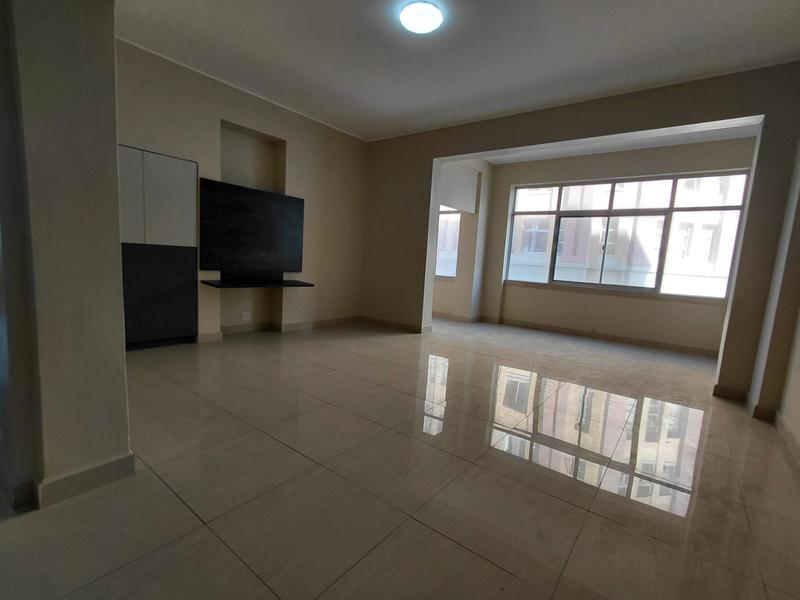 2 Bedroom Property for Sale in South Beach KwaZulu-Natal