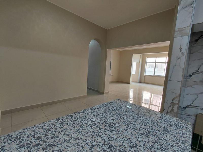 2 Bedroom Property for Sale in South Beach KwaZulu-Natal