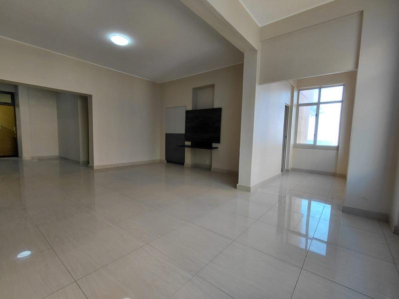 2 Bedroom Property for Sale in South Beach KwaZulu-Natal