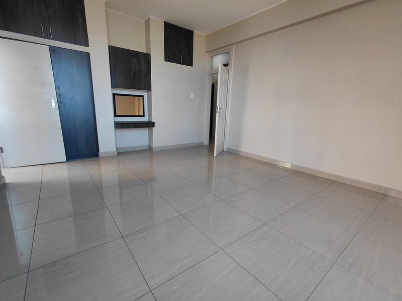 2 Bedroom Property for Sale in South Beach KwaZulu-Natal