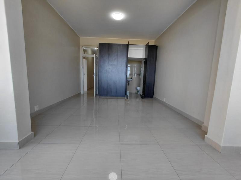 2 Bedroom Property for Sale in South Beach KwaZulu-Natal