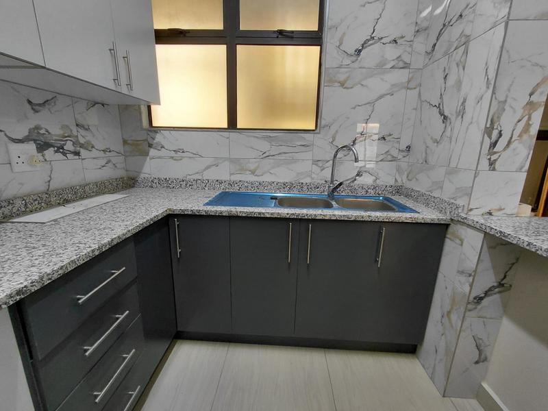 2 Bedroom Property for Sale in South Beach KwaZulu-Natal