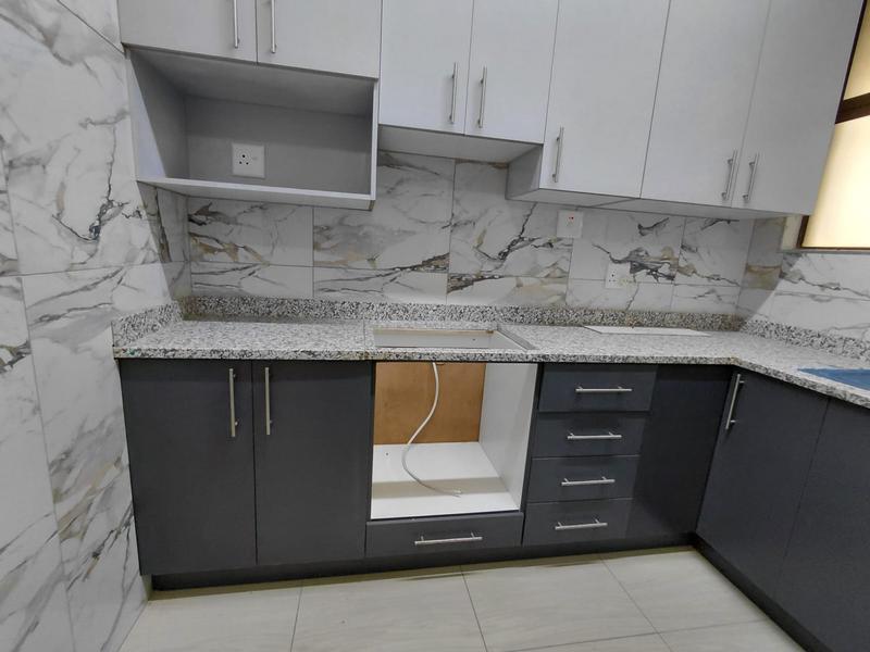 2 Bedroom Property for Sale in South Beach KwaZulu-Natal