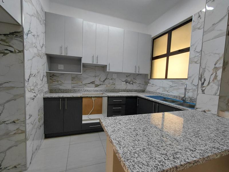 2 Bedroom Property for Sale in South Beach KwaZulu-Natal