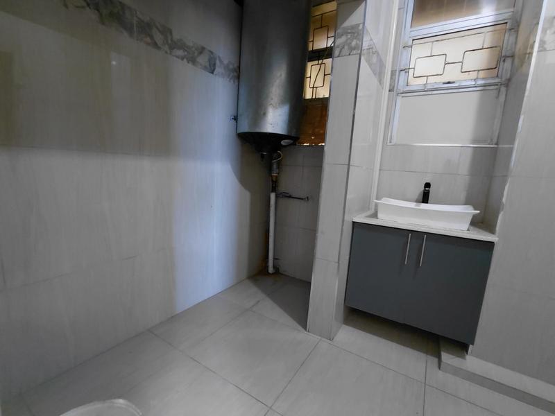 2 Bedroom Property for Sale in South Beach KwaZulu-Natal