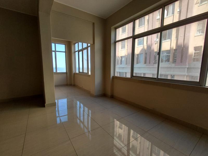 2 Bedroom Property for Sale in South Beach KwaZulu-Natal