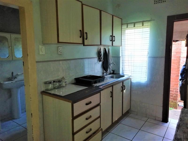 3 Bedroom Property for Sale in Freeland Park KwaZulu-Natal