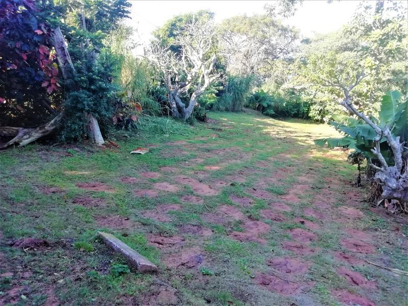3 Bedroom Property for Sale in Freeland Park KwaZulu-Natal